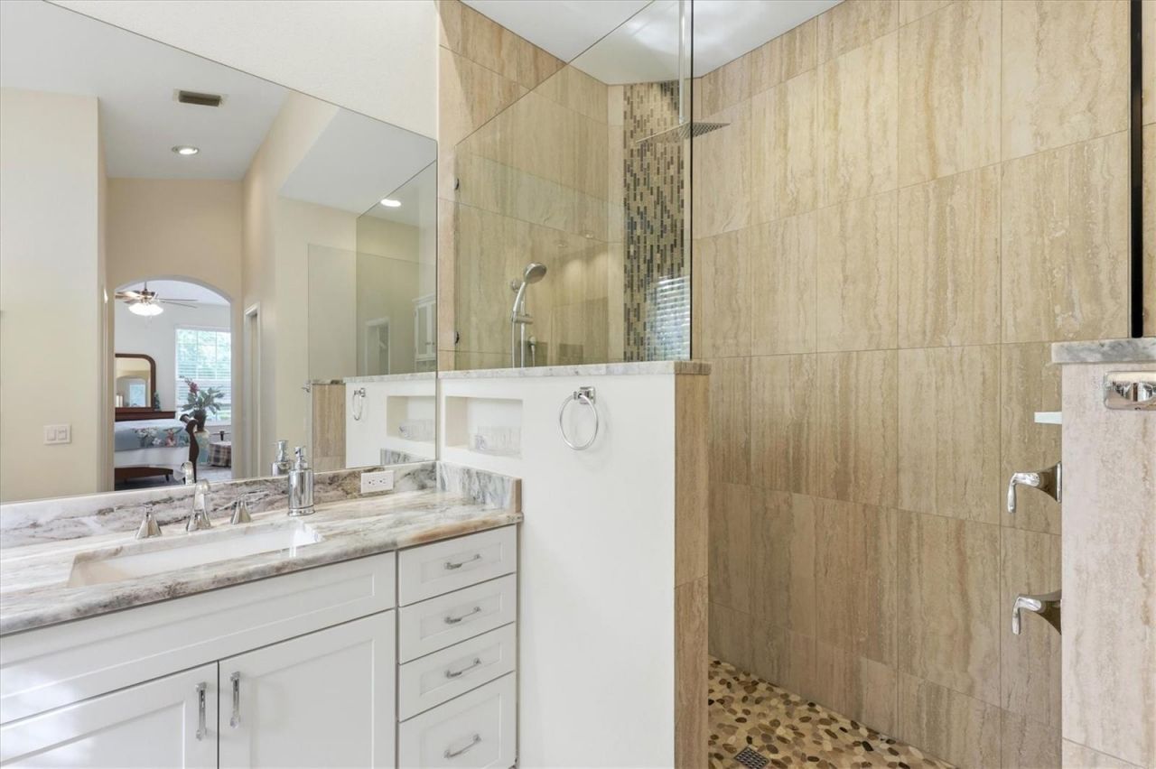 7119 Kensington Court, University Park, FL 34201 Photo