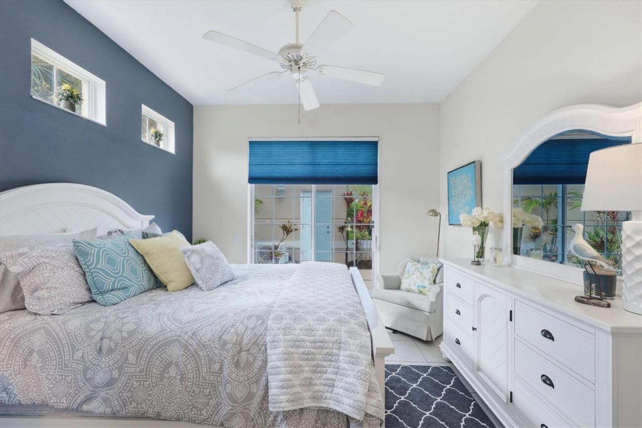 7119 Kensington Court, University Park, FL 34201 Photo