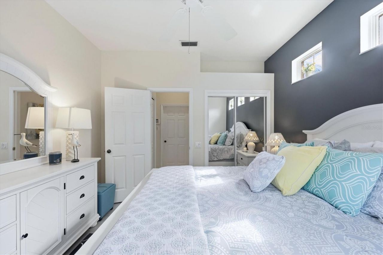 7119 Kensington Court, University Park, FL 34201 Photo