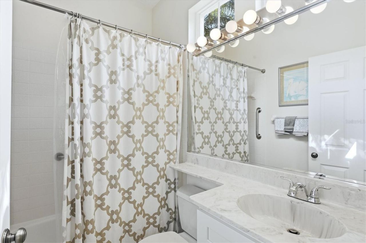 7119 Kensington Court, University Park, FL 34201 Photo