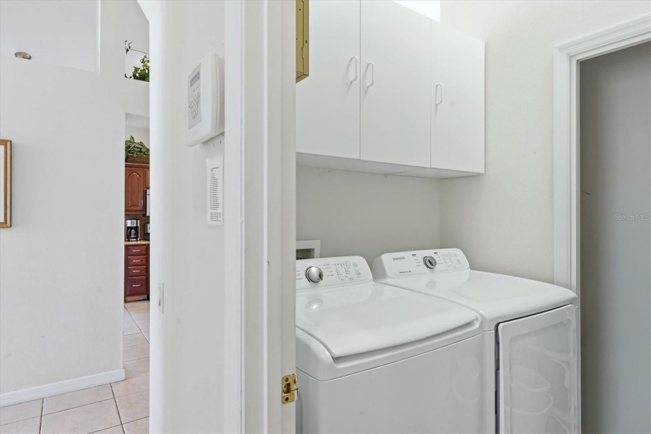 7119 Kensington Court, University Park, FL 34201 Photo