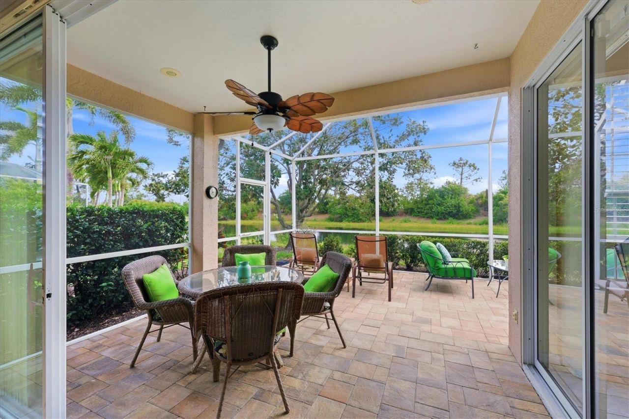 7119 Kensington Court, University Park, FL 34201 Photo