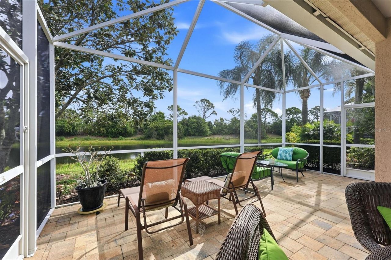 7119 Kensington Court, University Park, FL 34201 Photo