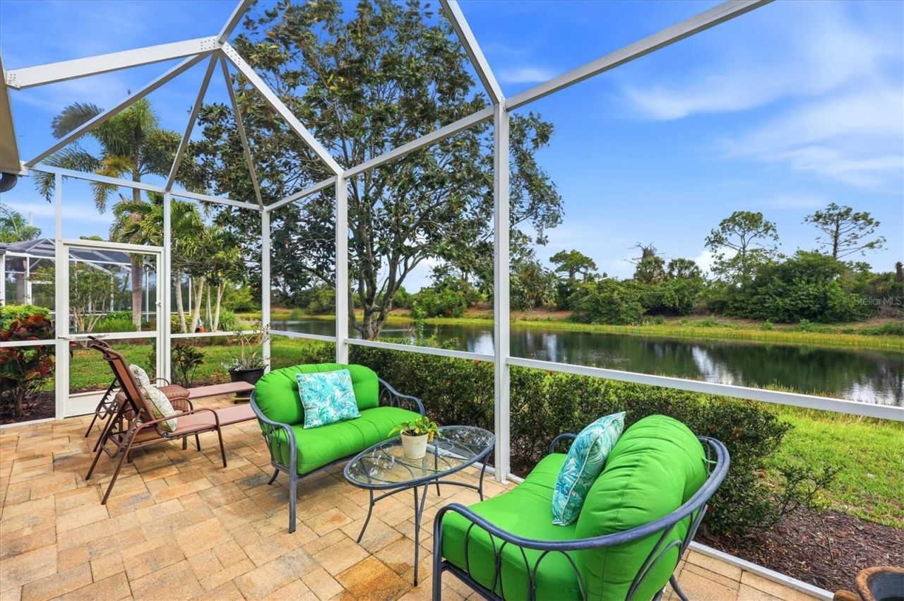 7119 Kensington Court, University Park, FL 34201 Photo