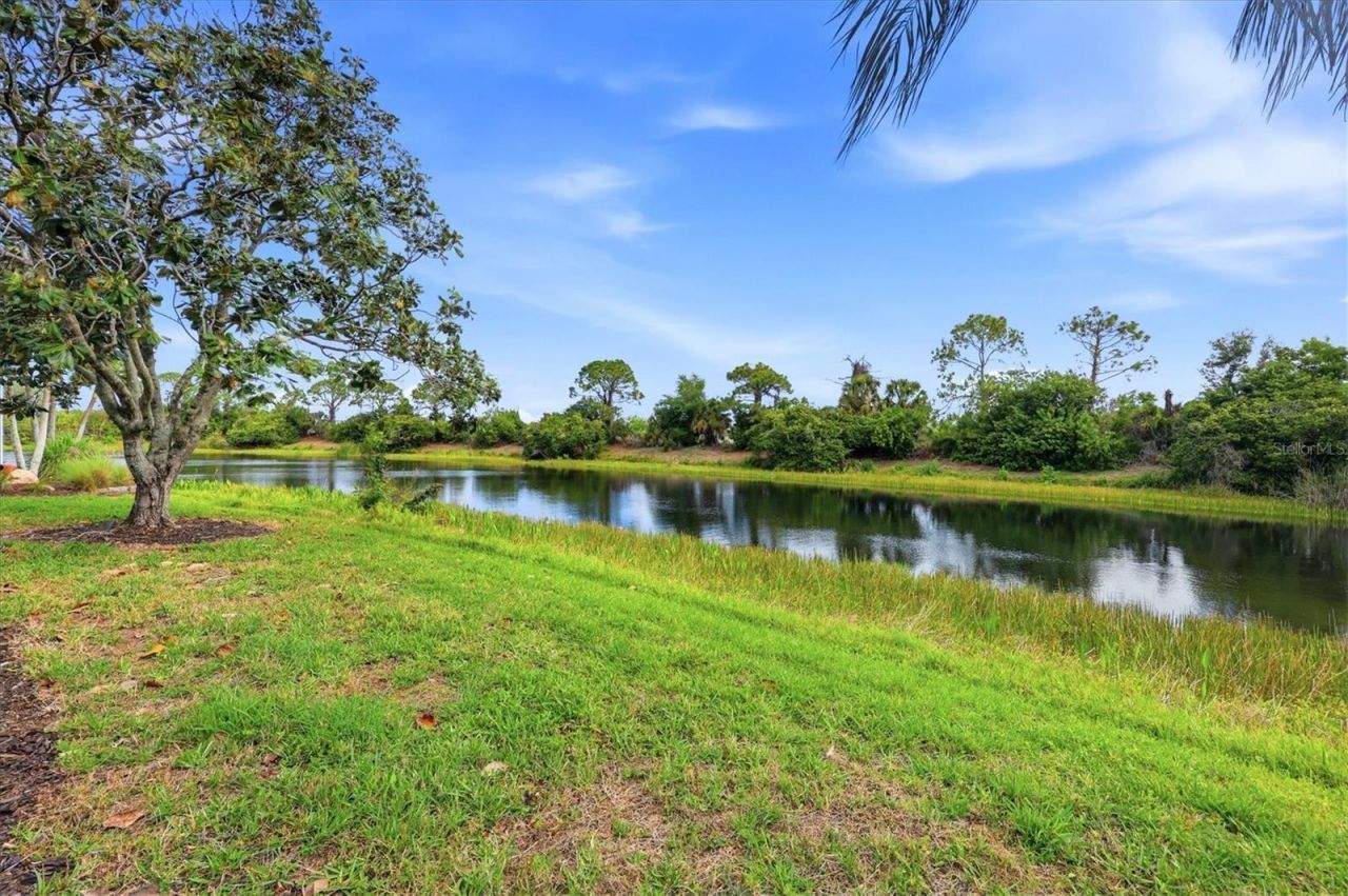 7119 Kensington Court, University Park, FL 34201 Photo