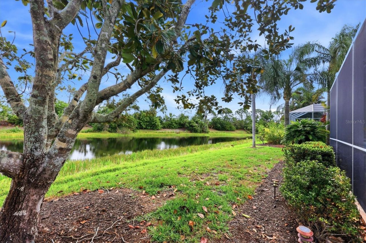 7119 Kensington Court, University Park, FL 34201 Photo