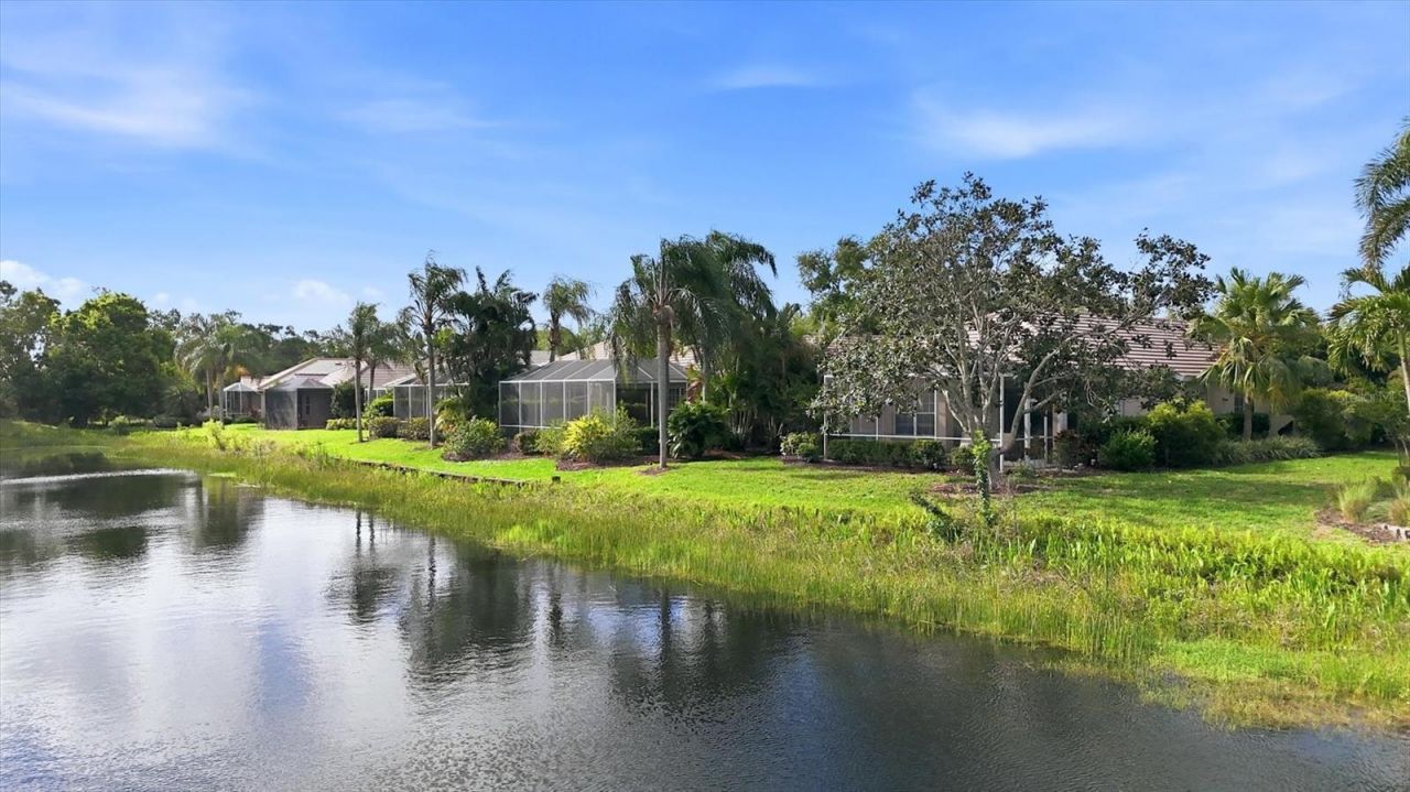 7119 Kensington Court, University Park, FL 34201 Photo