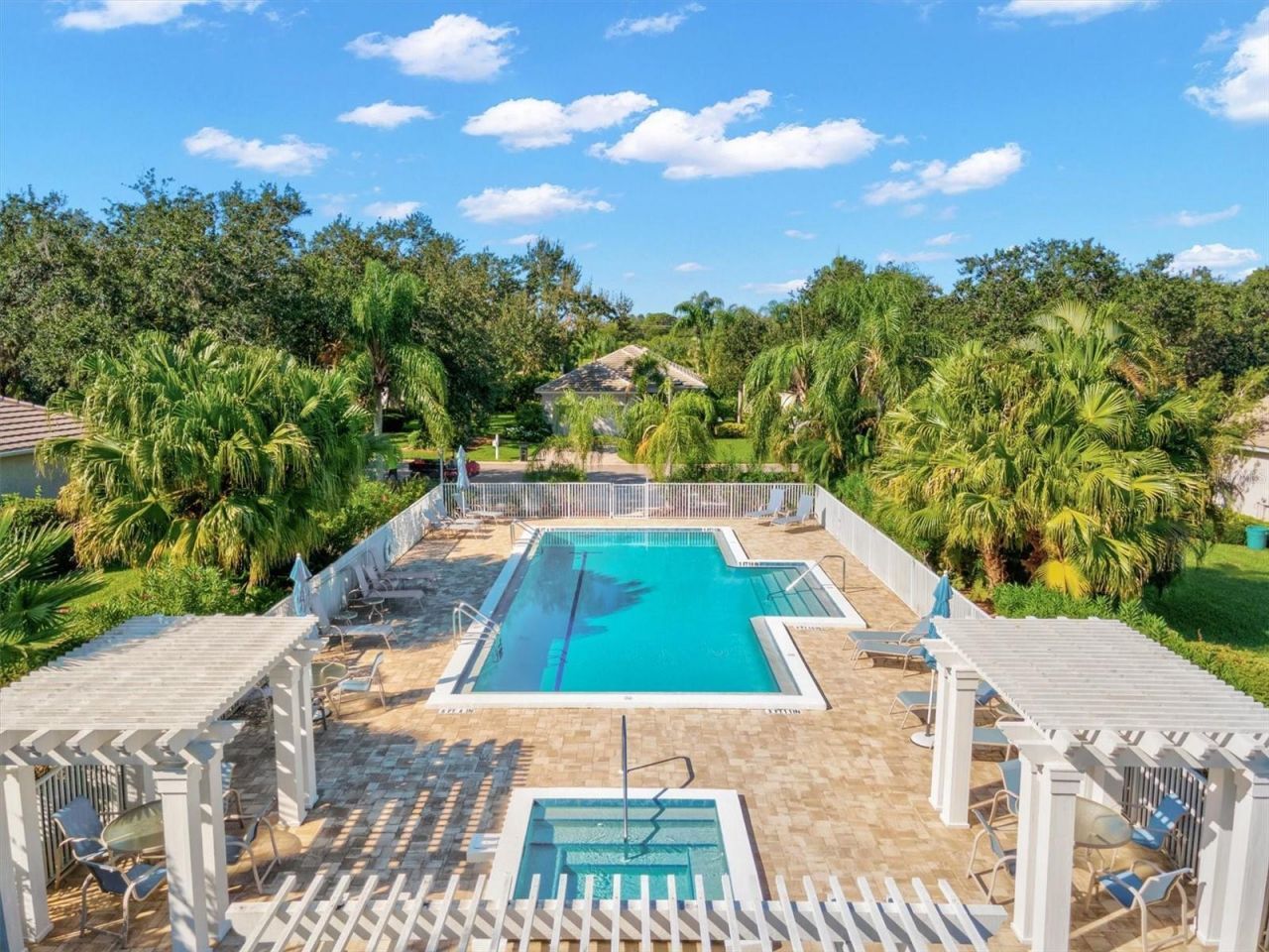 7119 Kensington Court, University Park, FL 34201 Photo