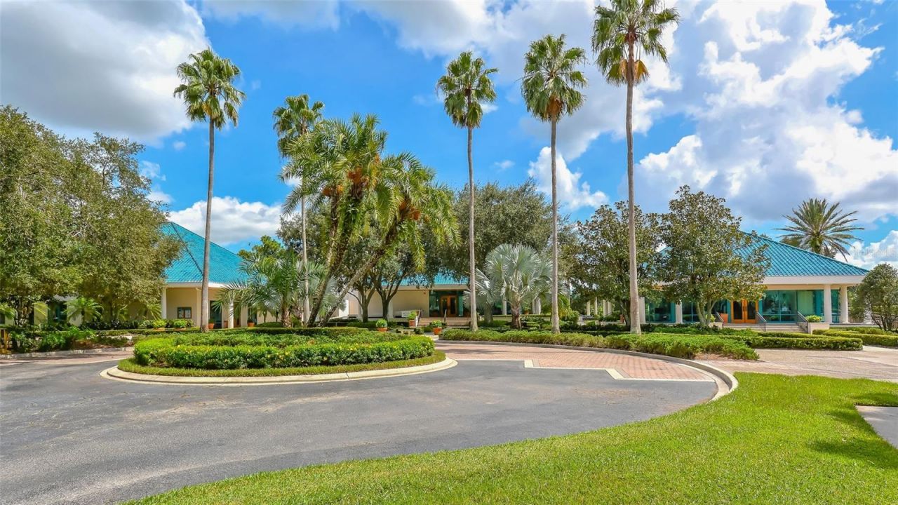 7119 Kensington Court, University Park, FL 34201 Photo