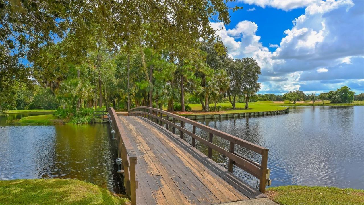 7119 Kensington Court, University Park, FL 34201 Photo