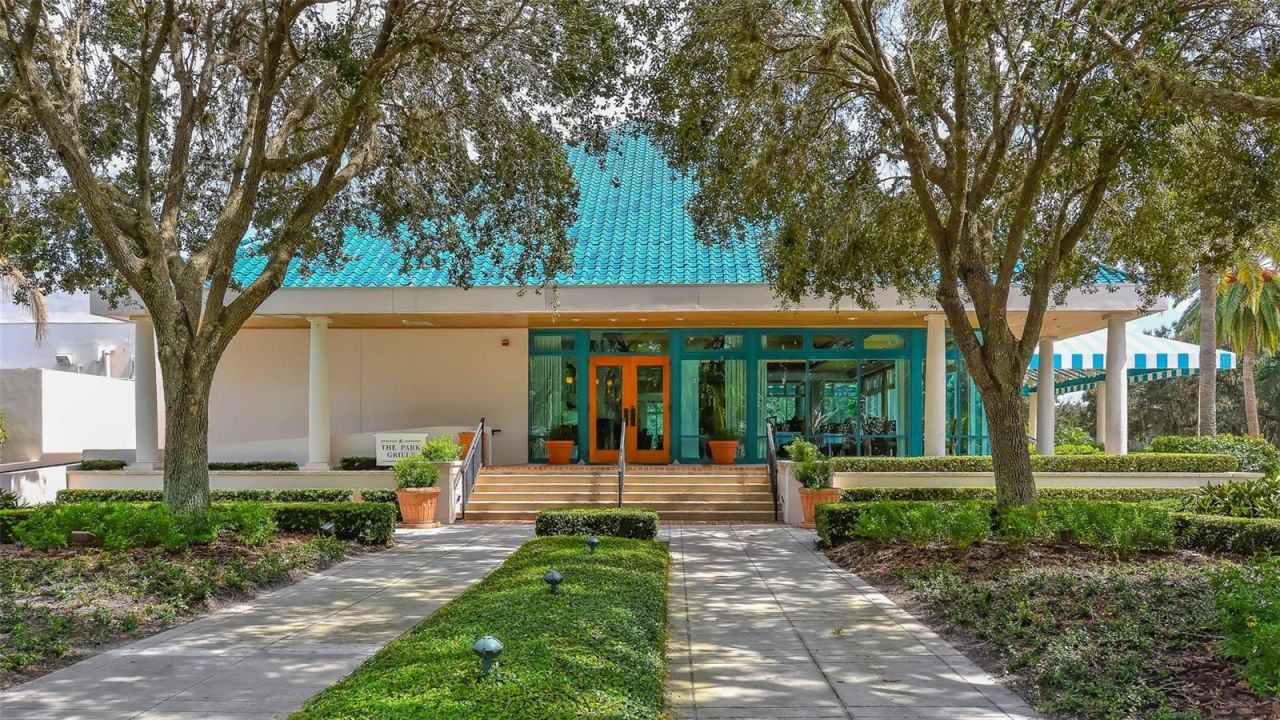 7119 Kensington Court, University Park, FL 34201 Photo