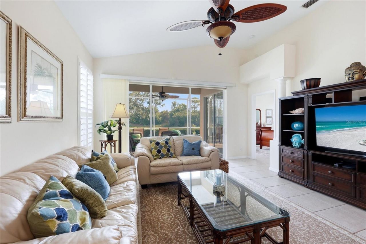 7119 Kensington Court, University Park, FL 34201 Photo
