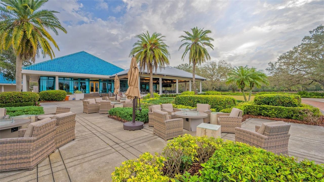 7119 Kensington Court, University Park, FL 34201 Photo