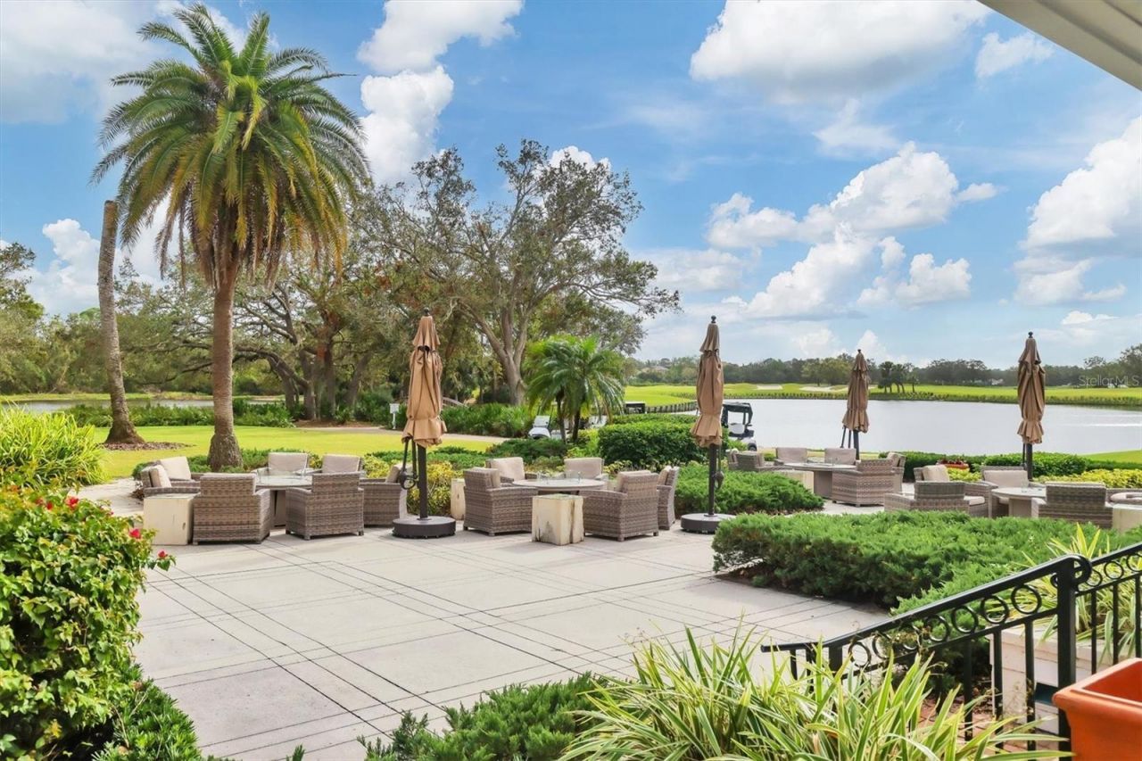 7119 Kensington Court, University Park, FL 34201 Photo