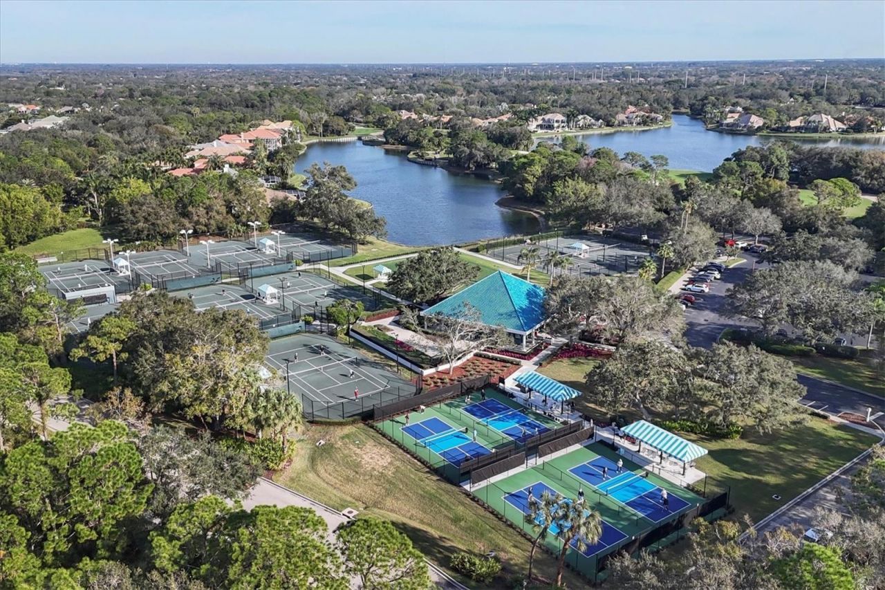 7119 Kensington Court, University Park, FL 34201 Photo
