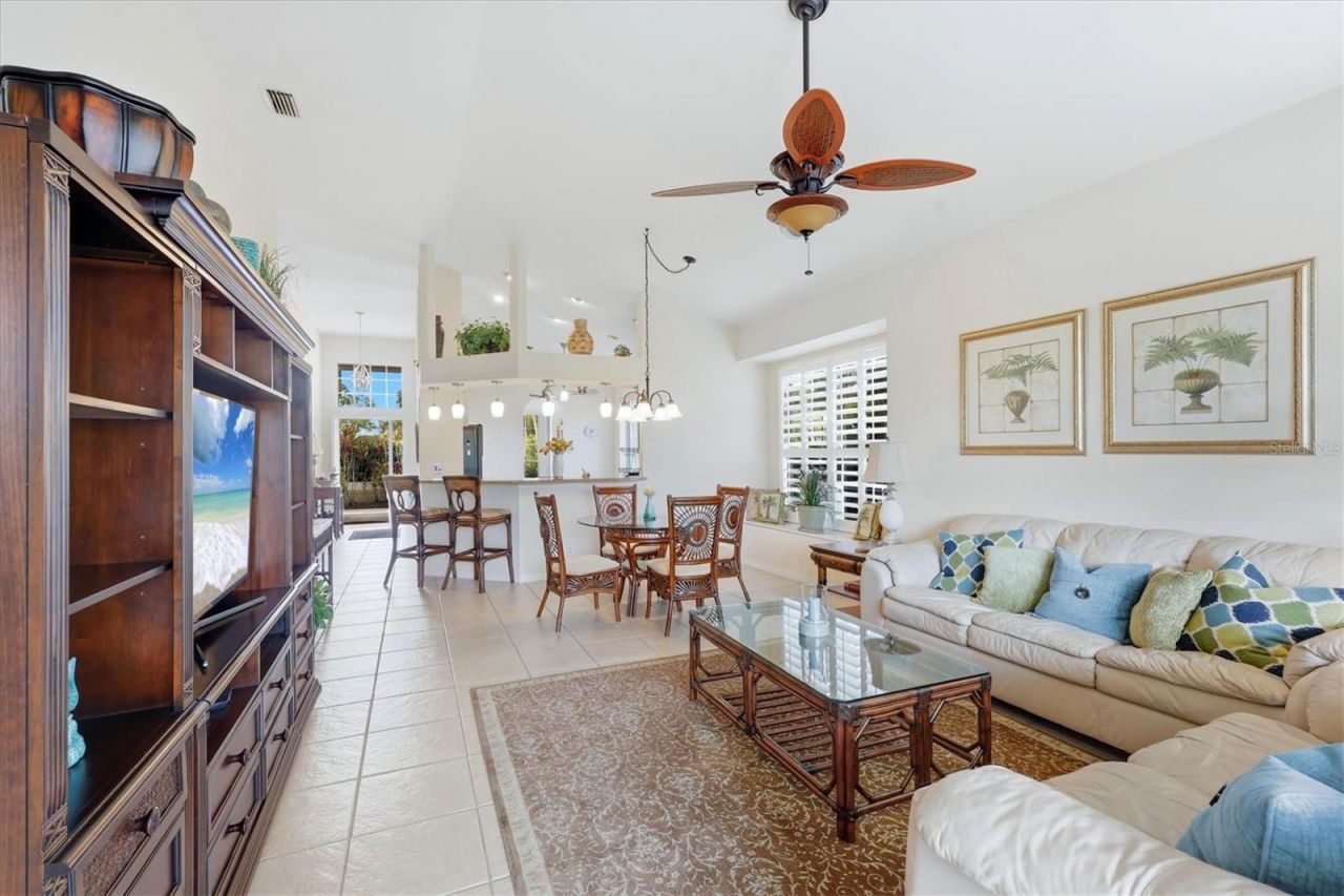 7119 Kensington Court, University Park, FL 34201 Photo