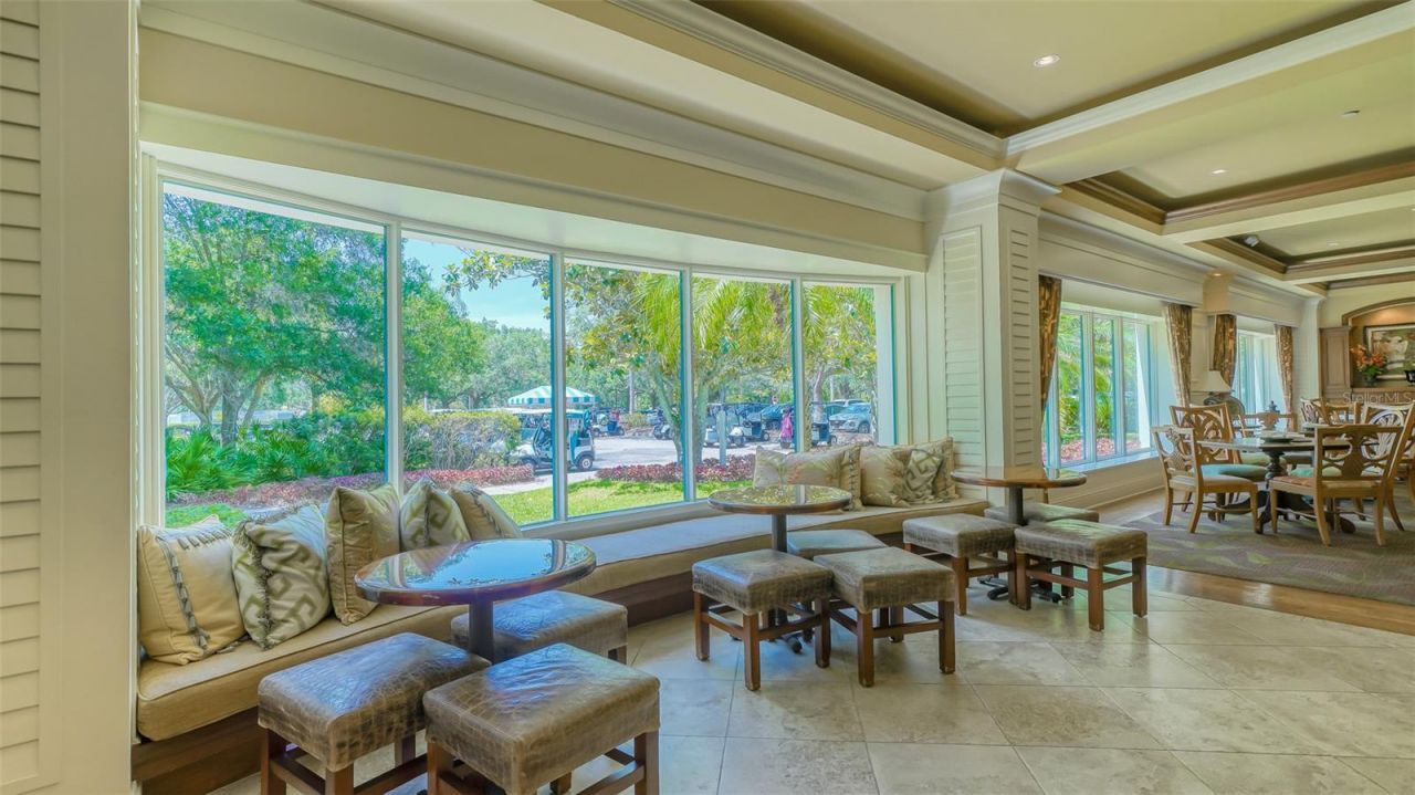 7119 Kensington Court, University Park, FL 34201 Photo