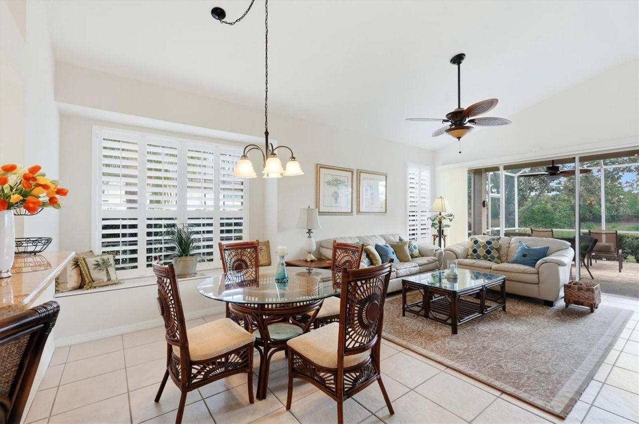 7119 Kensington Court, University Park, FL 34201 Photo