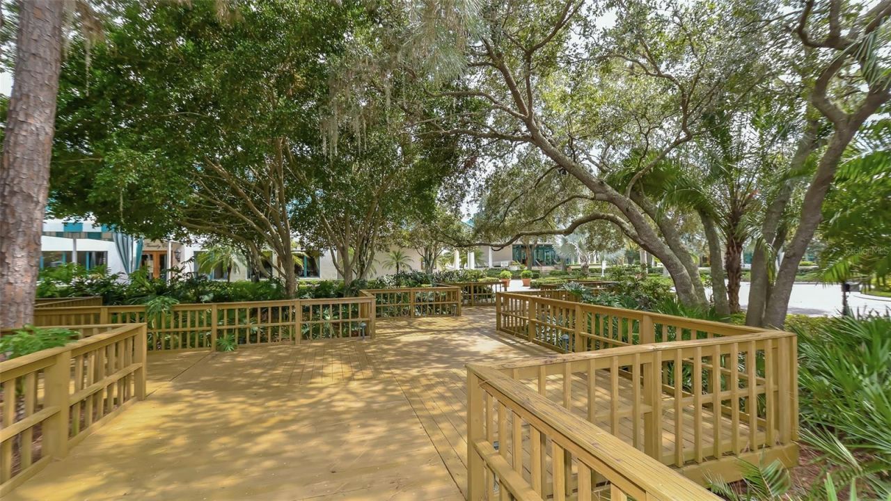 7119 Kensington Court, University Park, FL 34201 Photo