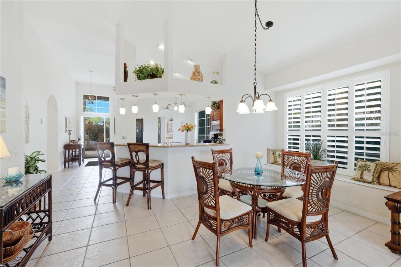 7119 Kensington Court, University Park, FL 34201 Photo