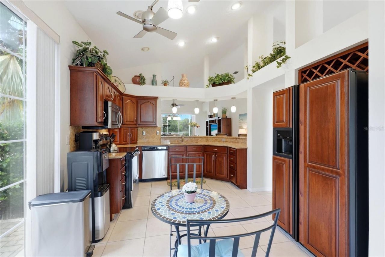 7119 Kensington Court, University Park, FL 34201 Photo