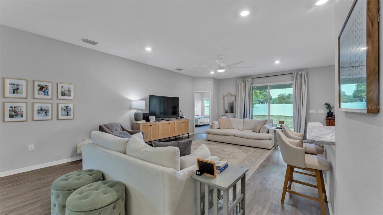 1101 Montgomery Lane, Polk City, FL 33868 Photo