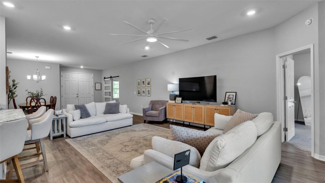 1101 Montgomery Lane, Polk City, FL 33868 Photo