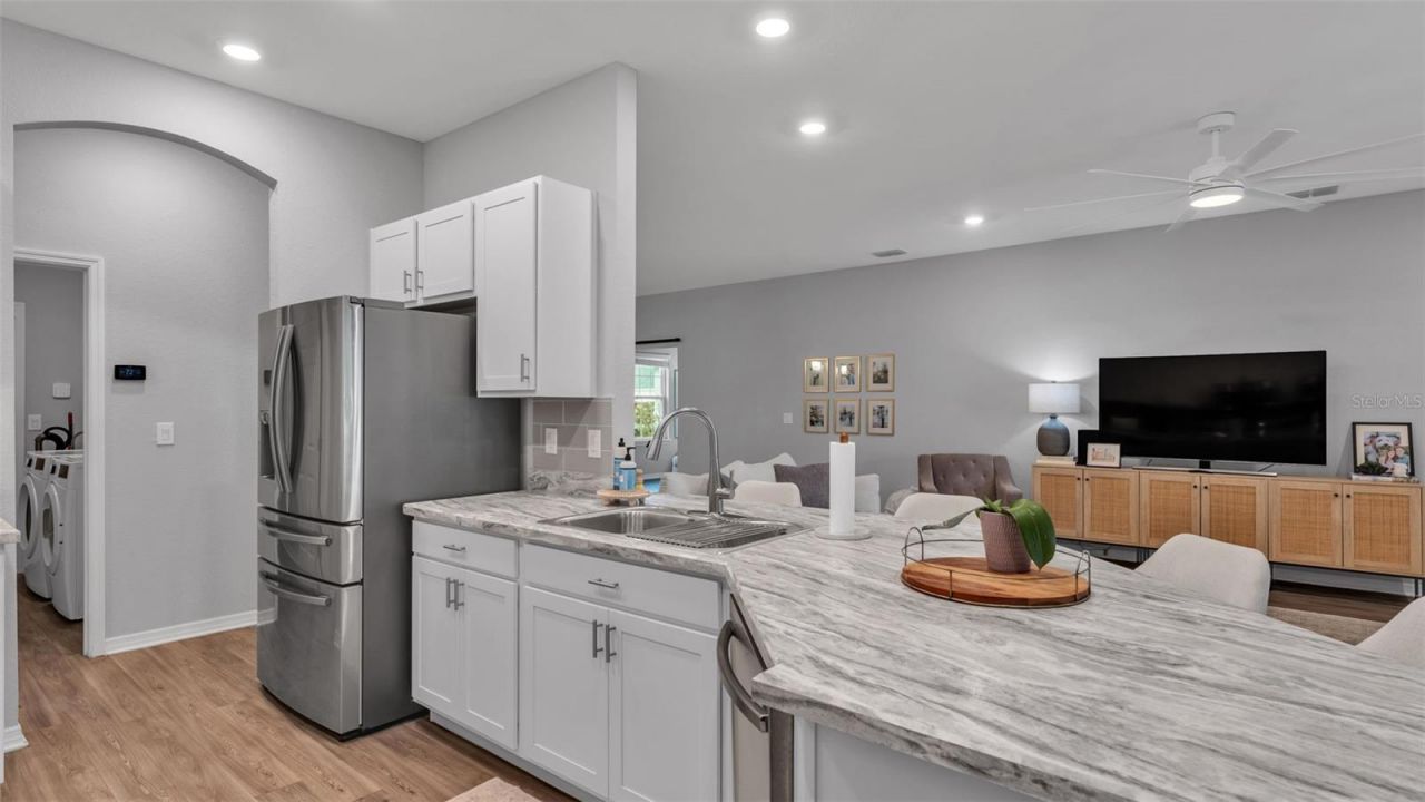 1101 Montgomery Lane, Polk City, FL 33868 Photo