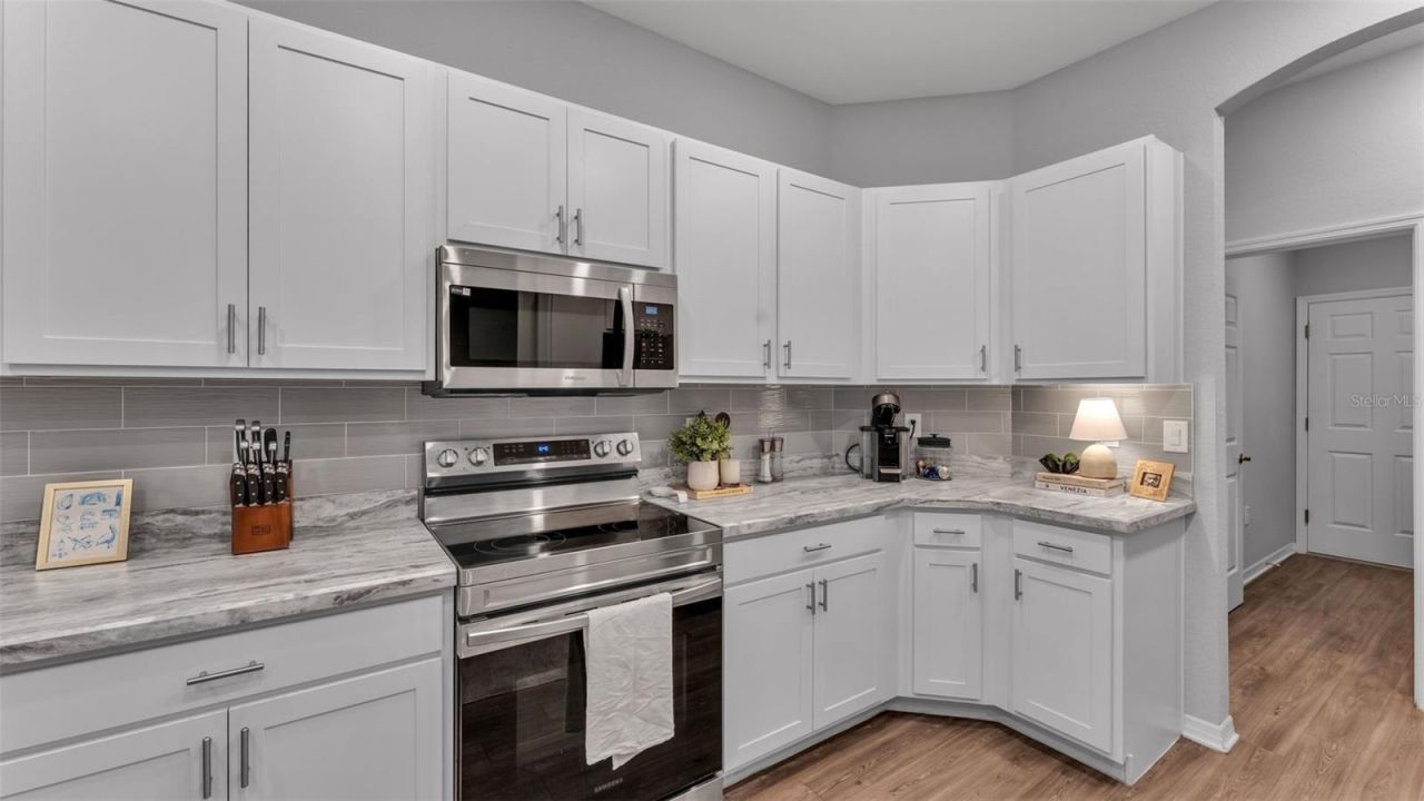 1101 Montgomery Lane, Polk City, FL 33868 Photo