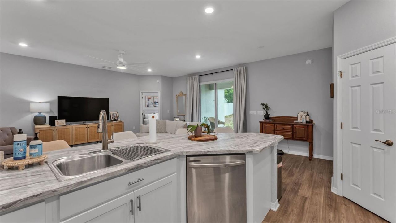 1101 Montgomery Lane, Polk City, FL 33868 Photo