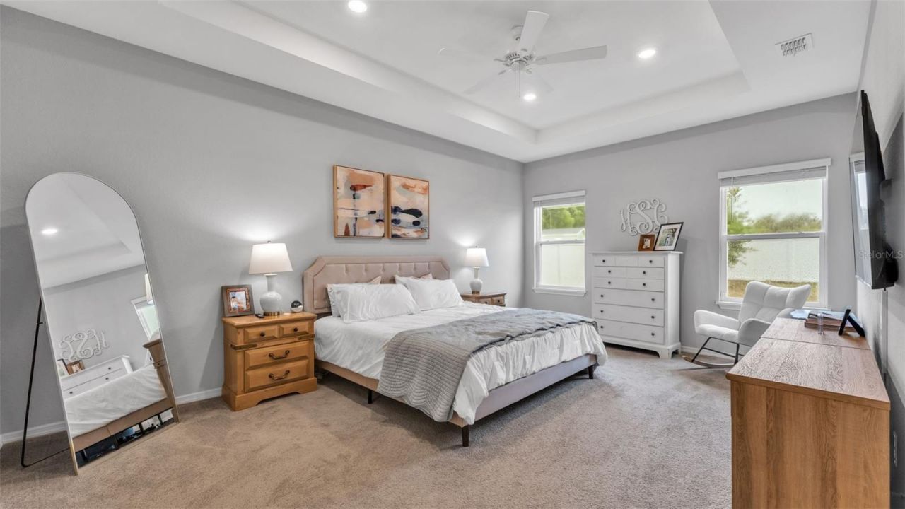 1101 Montgomery Lane, Polk City, FL 33868 Photo