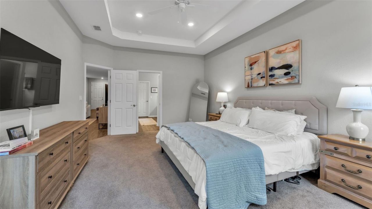 1101 Montgomery Lane, Polk City, FL 33868 Photo