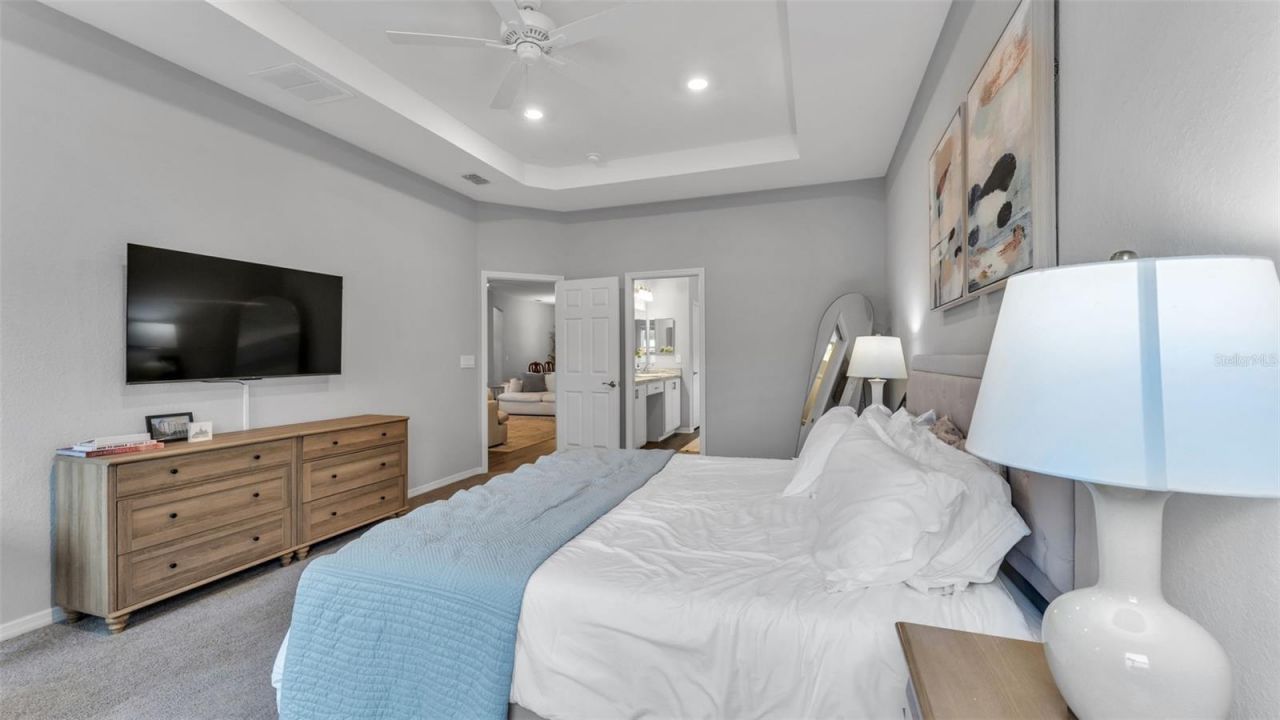 1101 Montgomery Lane, Polk City, FL 33868 Photo