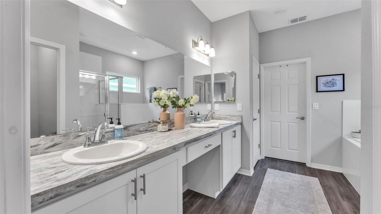 1101 Montgomery Lane, Polk City, FL 33868 Photo