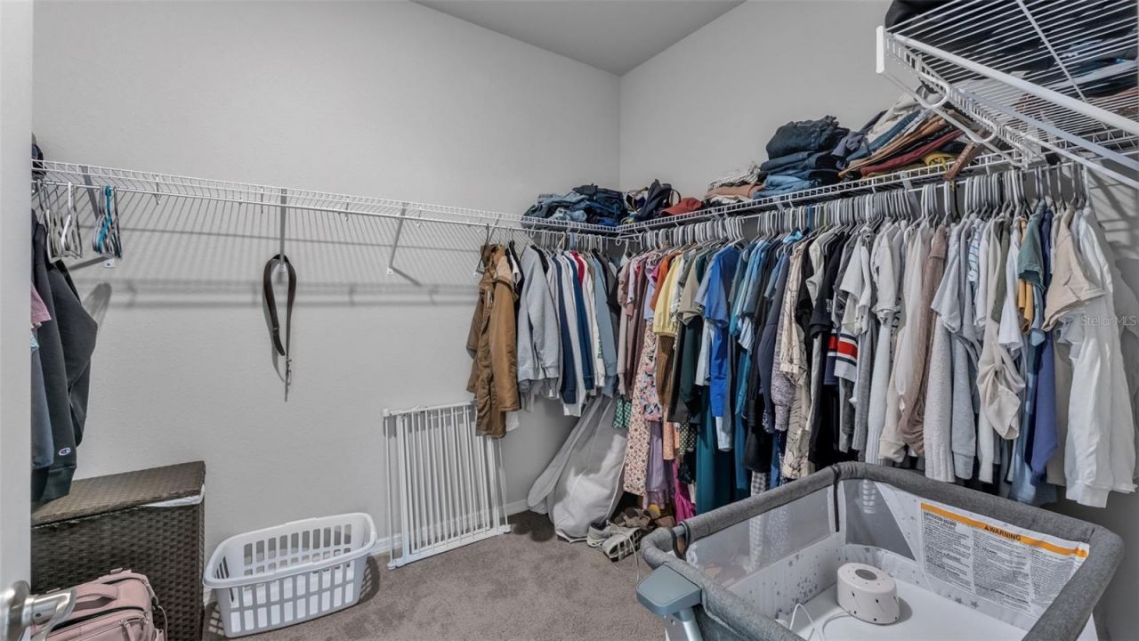 1101 Montgomery Lane, Polk City, FL 33868 Photo