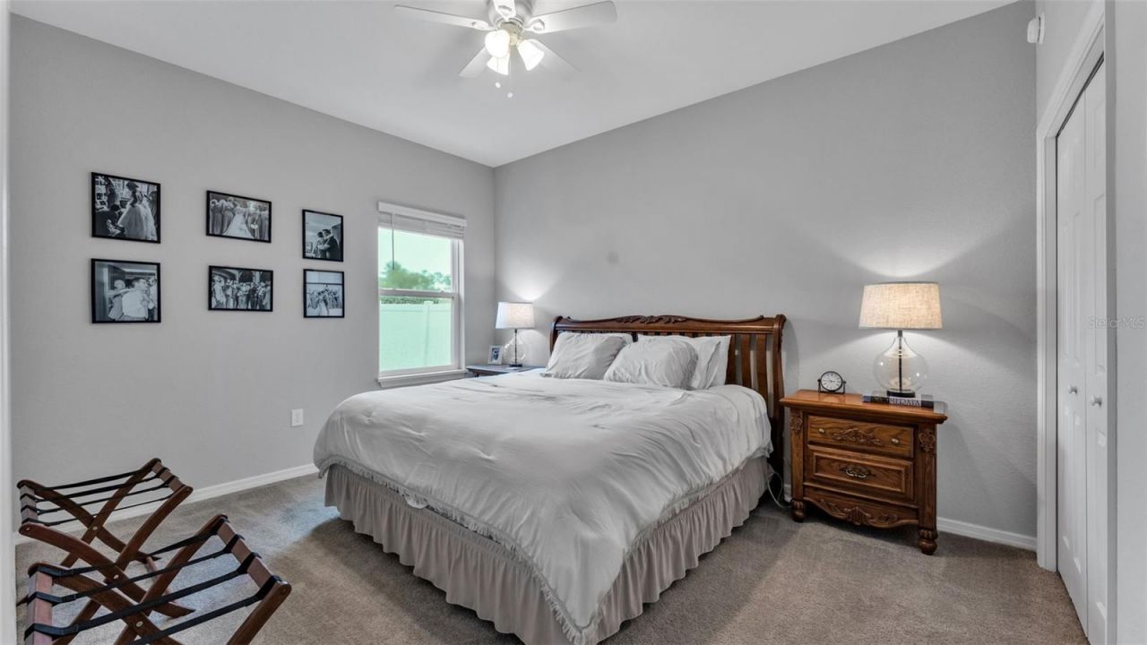 1101 Montgomery Lane, Polk City, FL 33868 Photo