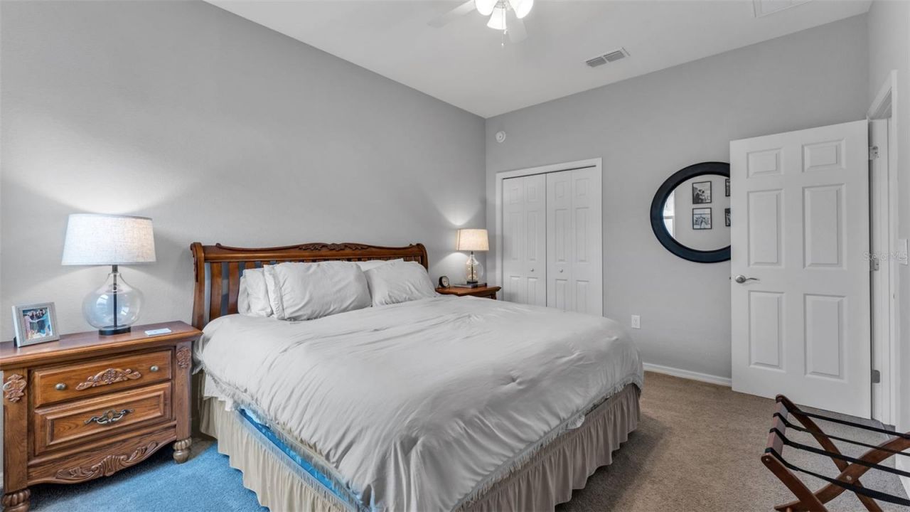 1101 Montgomery Lane, Polk City, FL 33868 Photo