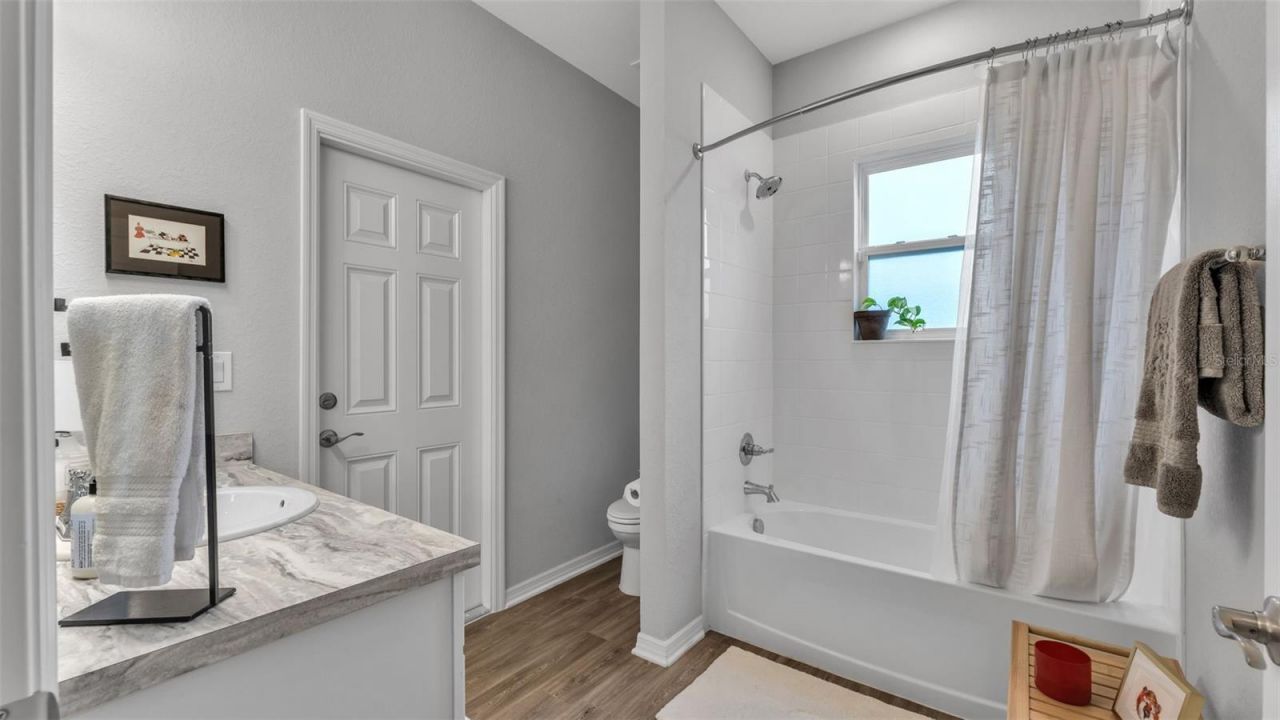 1101 Montgomery Lane, Polk City, FL 33868 Photo