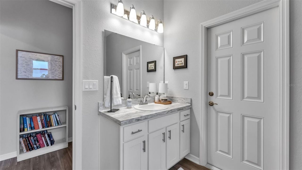 1101 Montgomery Lane, Polk City, FL 33868 Photo