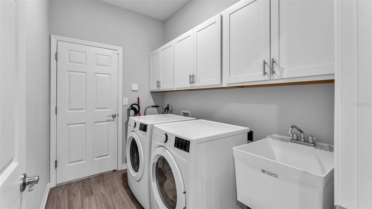 1101 Montgomery Lane, Polk City, FL 33868 Photo