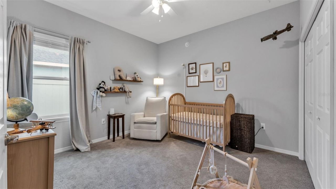 1101 Montgomery Lane, Polk City, FL 33868 Photo