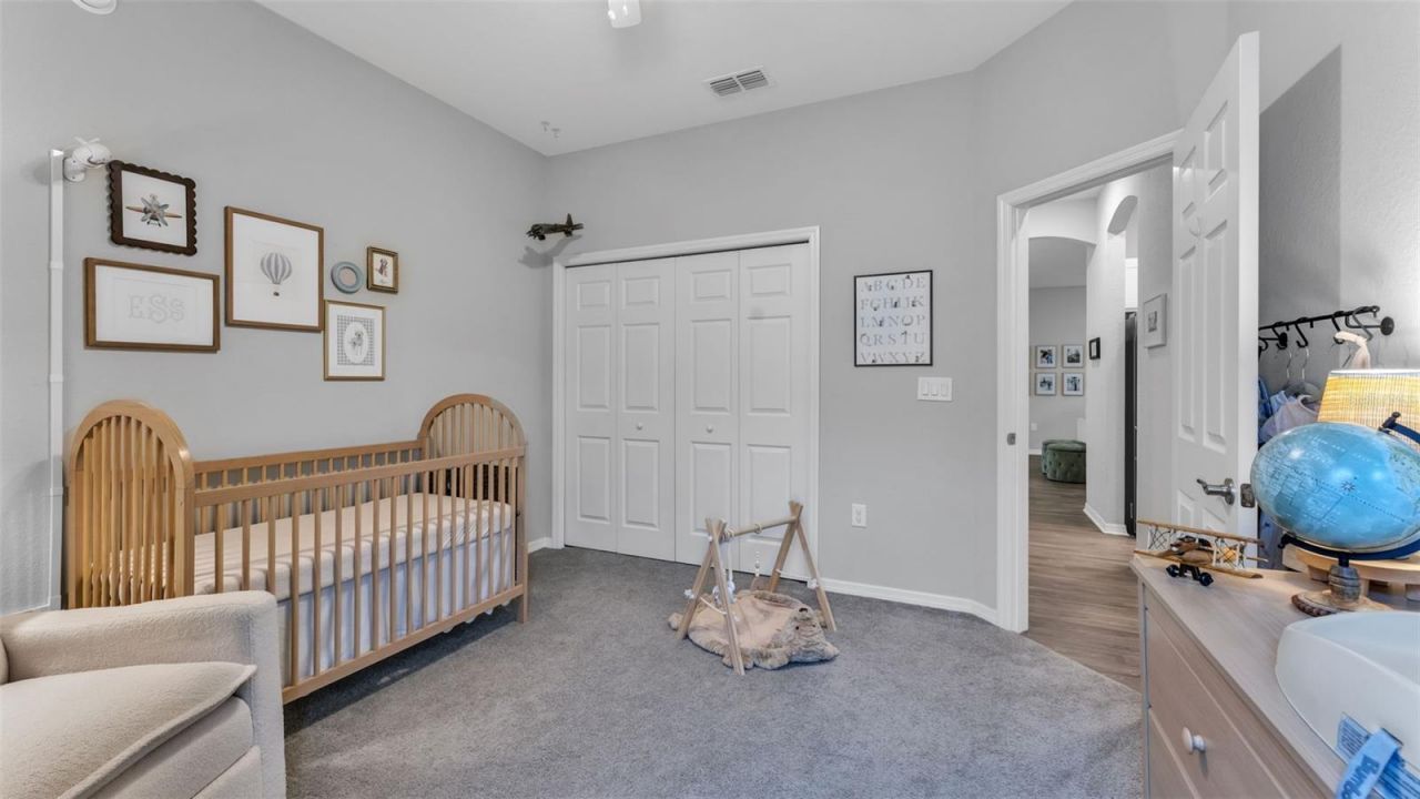 1101 Montgomery Lane, Polk City, FL 33868 Photo