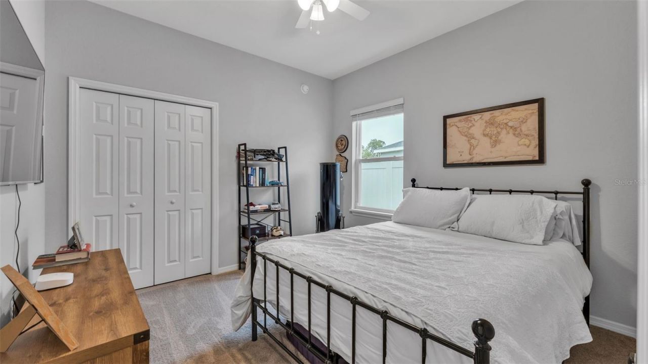 1101 Montgomery Lane, Polk City, FL 33868 Photo