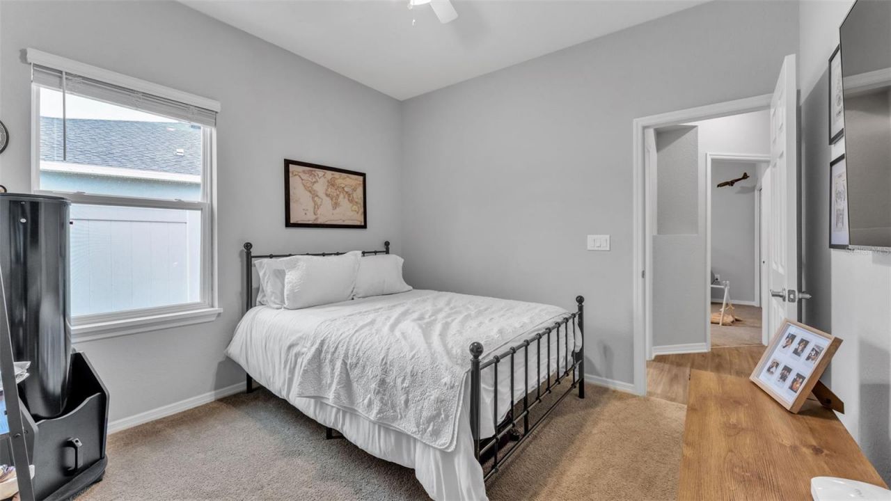 1101 Montgomery Lane, Polk City, FL 33868 Photo