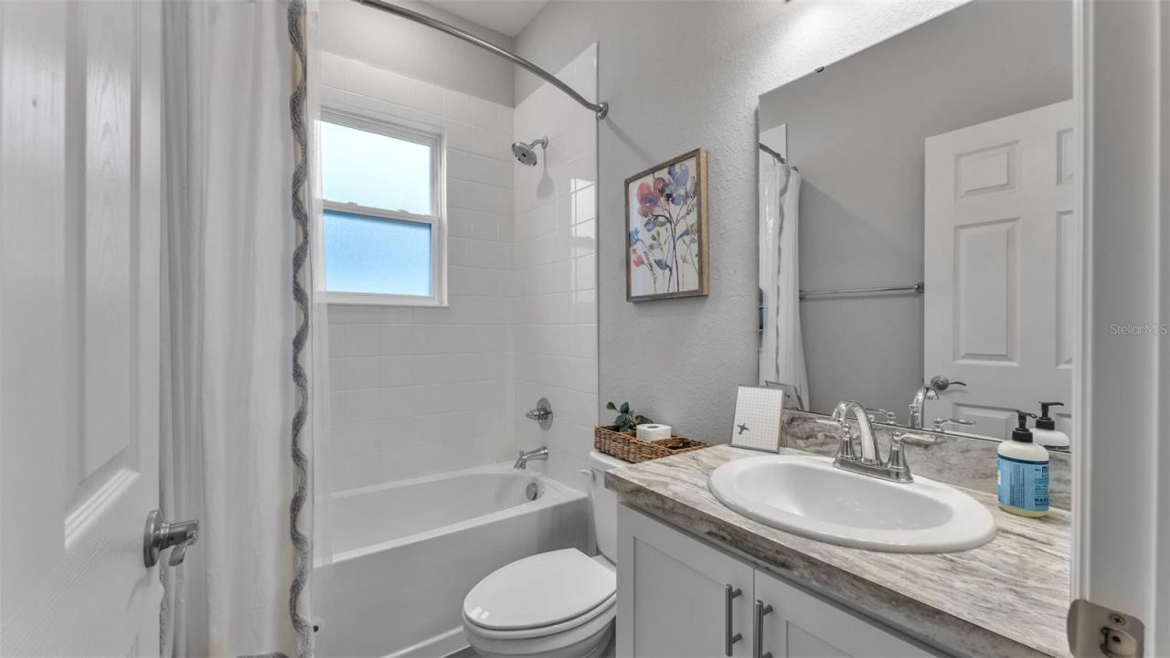 1101 Montgomery Lane, Polk City, FL 33868 Photo