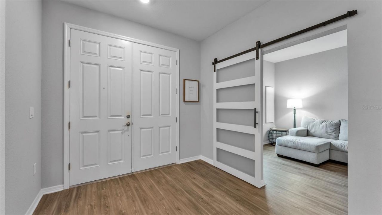 1101 Montgomery Lane, Polk City, FL 33868 Photo