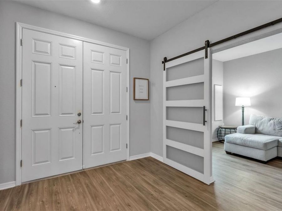 Property Image 40