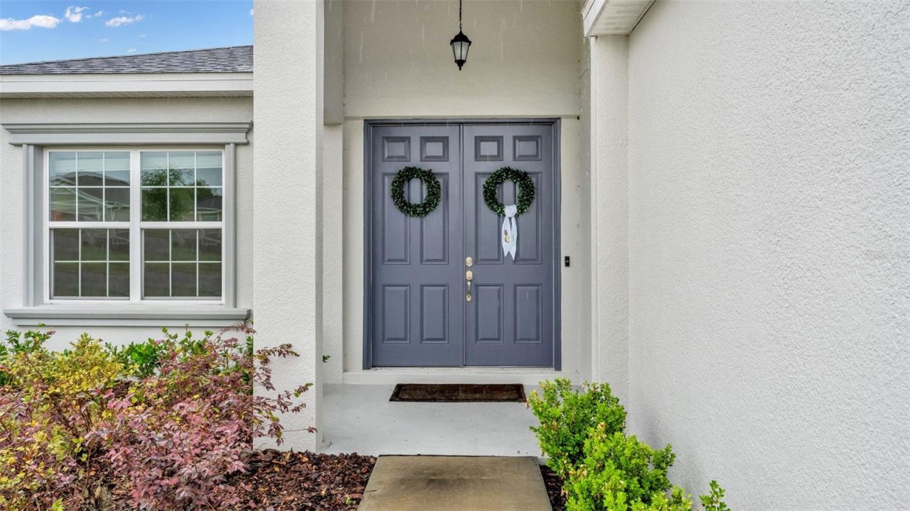 1101 Montgomery Lane, Polk City, FL 33868 Photo