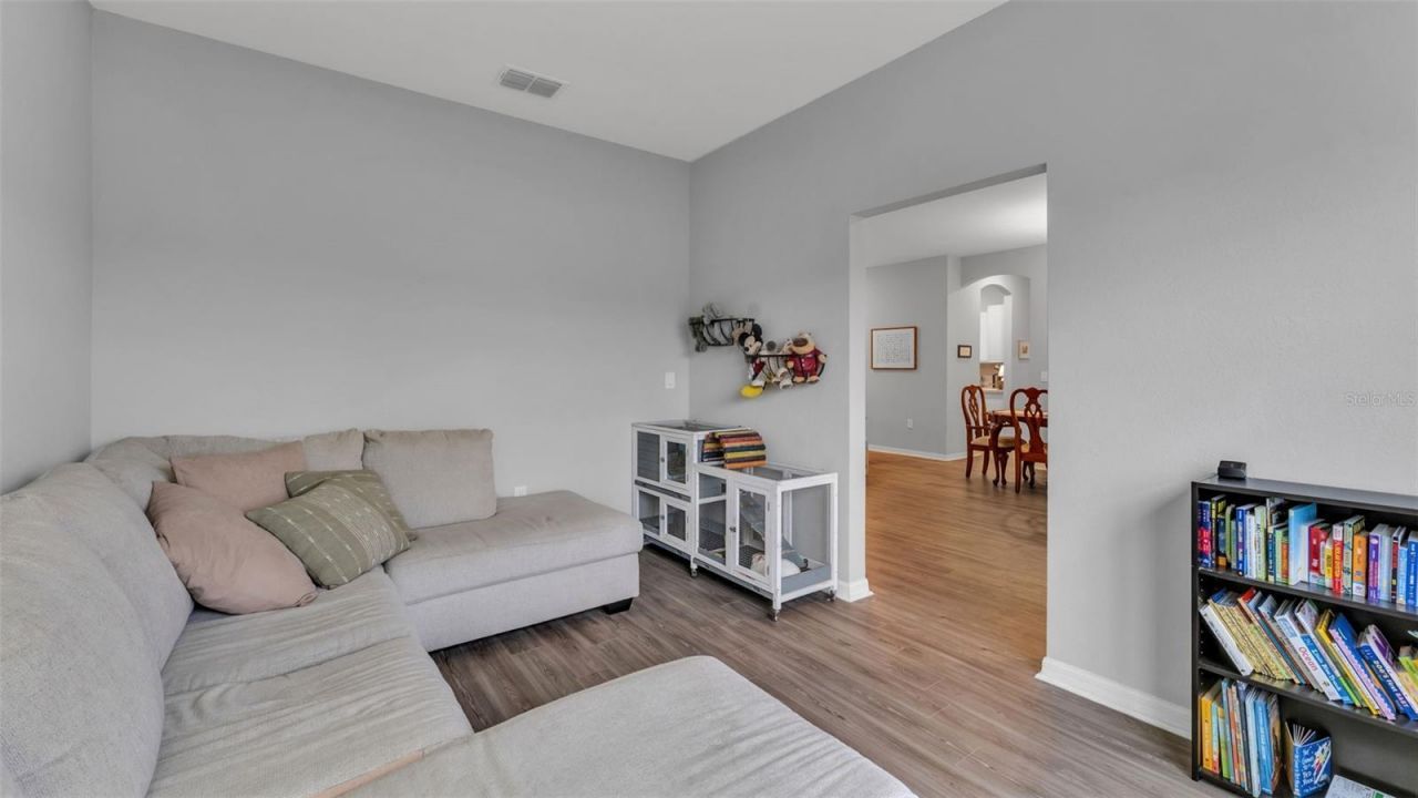 1101 Montgomery Lane, Polk City, FL 33868 Photo