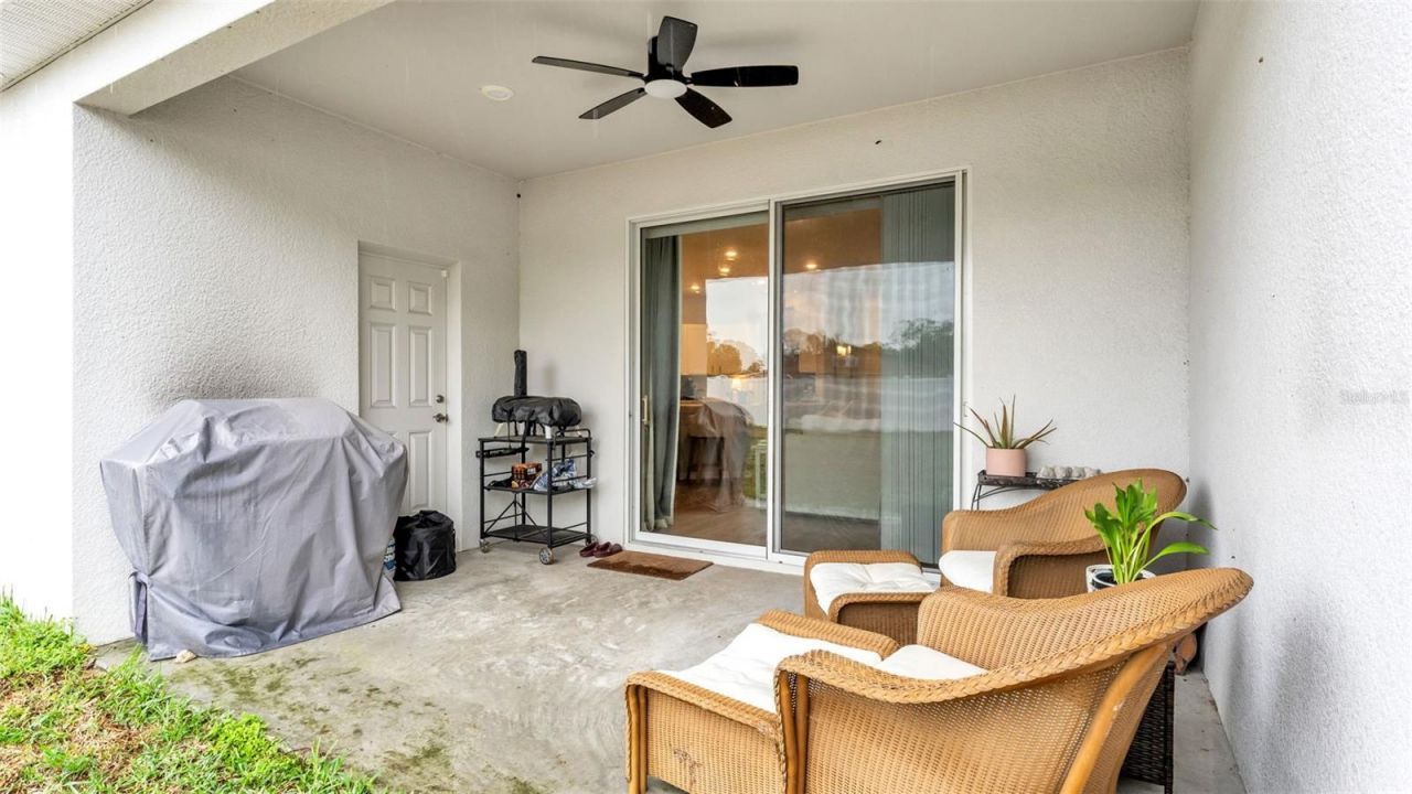 1101 Montgomery Lane, Polk City, FL 33868 Photo